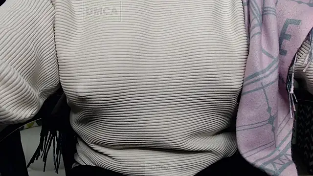 Lily_flower7's cam snapshot