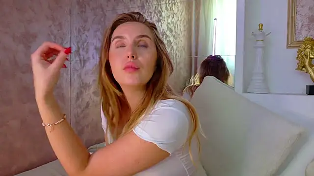 lexy_a's cam snapshot