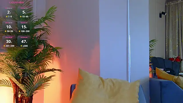 Avril_Cyrus's cam snapshot