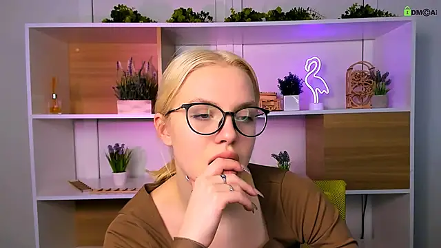 sendi_cais live sex cam