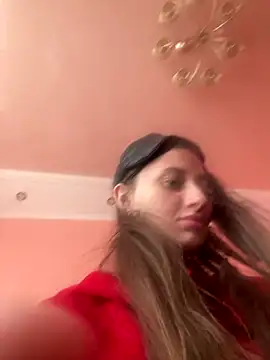 Flossy_Vettie live sex cam