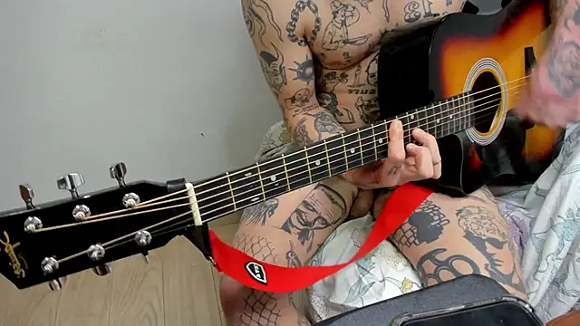 layneinchains live sex cam