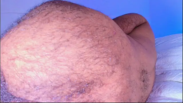 KaelMoreau live sex cam