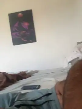 VyC7564 live sex cam