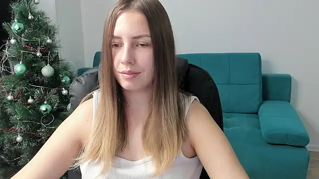 Mia_shy1's cam snapshot