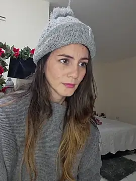 Hanny_24's cam snapshot