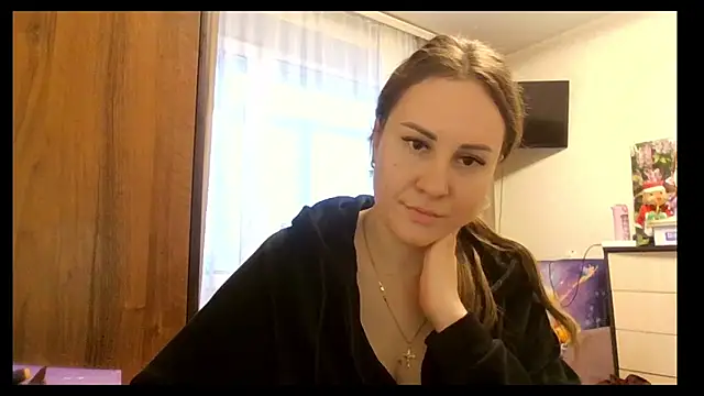 MeadowEyes's cam snapshot