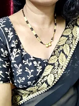 anuradha1432 live sex cam