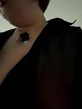 lover-koko520's cam snapshot