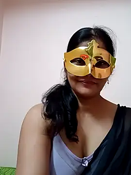 Ronak_kaur live sex cam