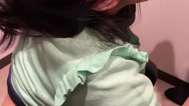 mint_girls_labo's cam snapshot