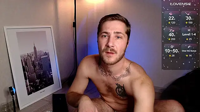 Mr_At_ live sex cam