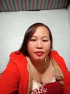 Seg_min's cam snapshot