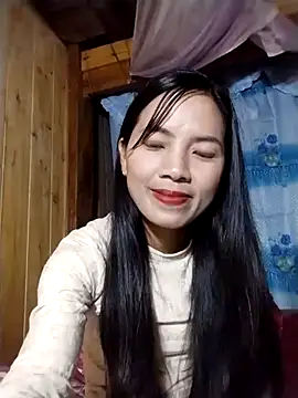 lmc-zz's cam snapshot