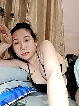 Ana-love2025's cam snapshot