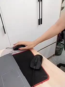 Tammy_meri's cam snapshot