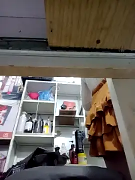 SARA6926969 live sex cam