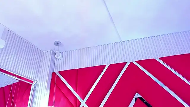 SusanCouper's cam snapshot