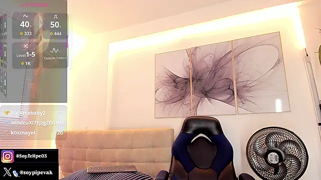 soyander03_ live sex cam