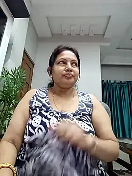 MUMTAJJ's cam snapshot