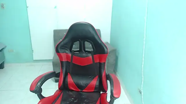 black30cmdick live sex cam