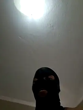 thicktash live sex cam