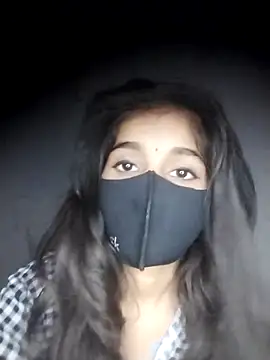 Sexey-Puja's cam snapshot