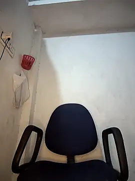 Rani_baby's cam snapshot