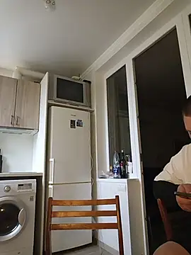 CoupleSoSweet's cam snapshot