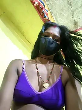 Fasfas2's cam snapshot