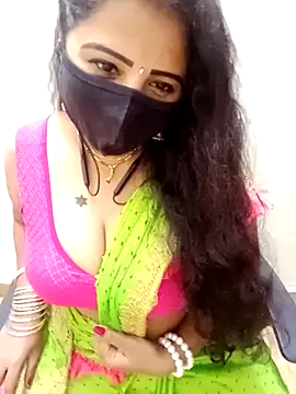 tamil_Vennila's cam snapshot