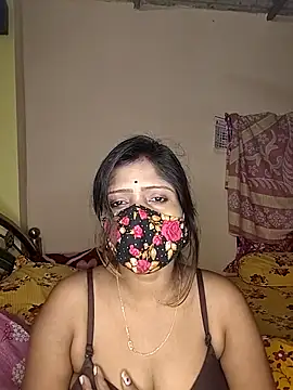 Love143A's cam snapshot