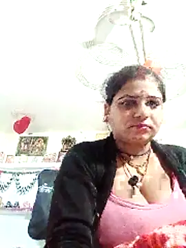 Rani_sahiba's cam snapshot