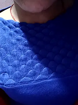 Miss_linaa's cam snapshot