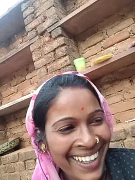 Co_punam's cam snapshot