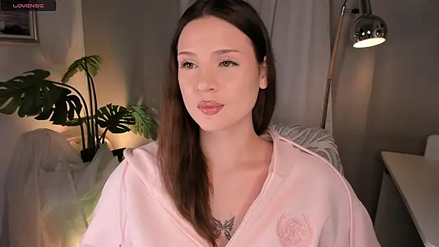 AustinClowerd's cam snapshot