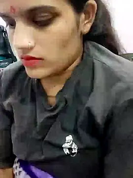 Hot_hania's cam snapshot