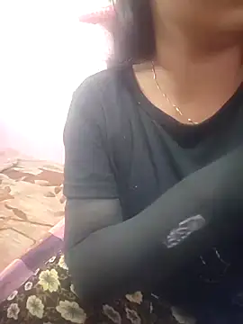 Juliekhan_98's cam snapshot