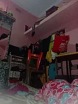 villSunrise's cam snapshot