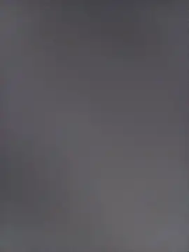 09punjabi's cam snapshot