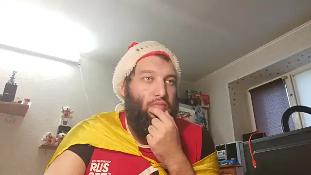 MAXBISEX777931 live sex cam