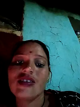 Dikchahot live sex cam