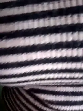 Kanak_5's cam snapshot