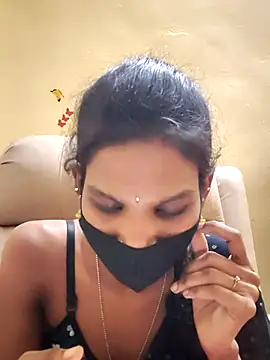 ramyasri-'s cam snapshot