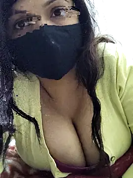 illay_love's cam snapshot