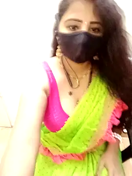 tamil_Vennila's cam snapshot