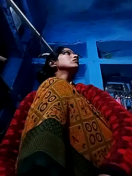 Jooli_xx's cam snapshot