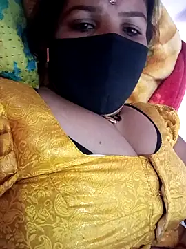 Hott_locky's cam snapshot