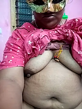 supcpl's cam snapshot