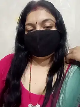 Best_couple2001's cam snapshot